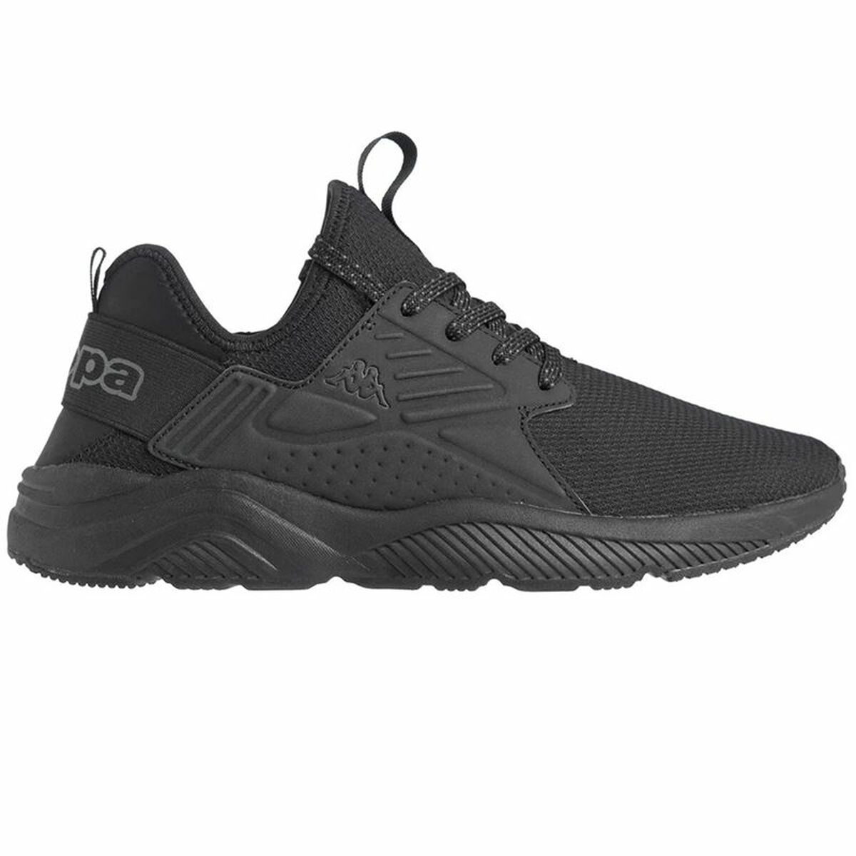 Men’s Trainers Kappa San Puerto