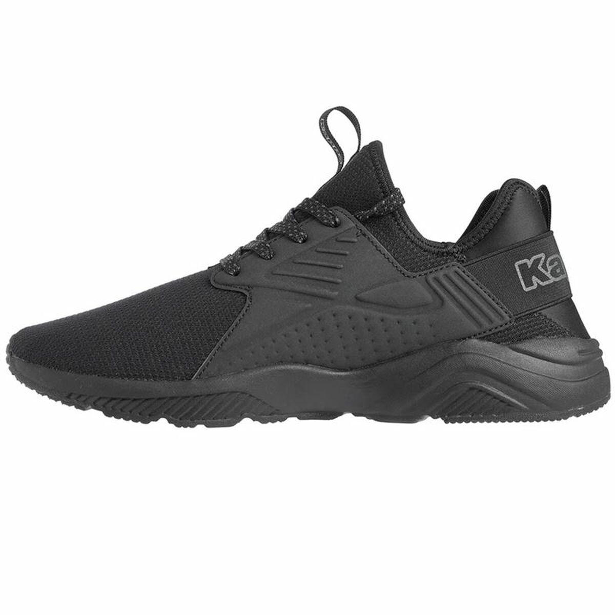 Men’s Trainers Kappa San Puerto