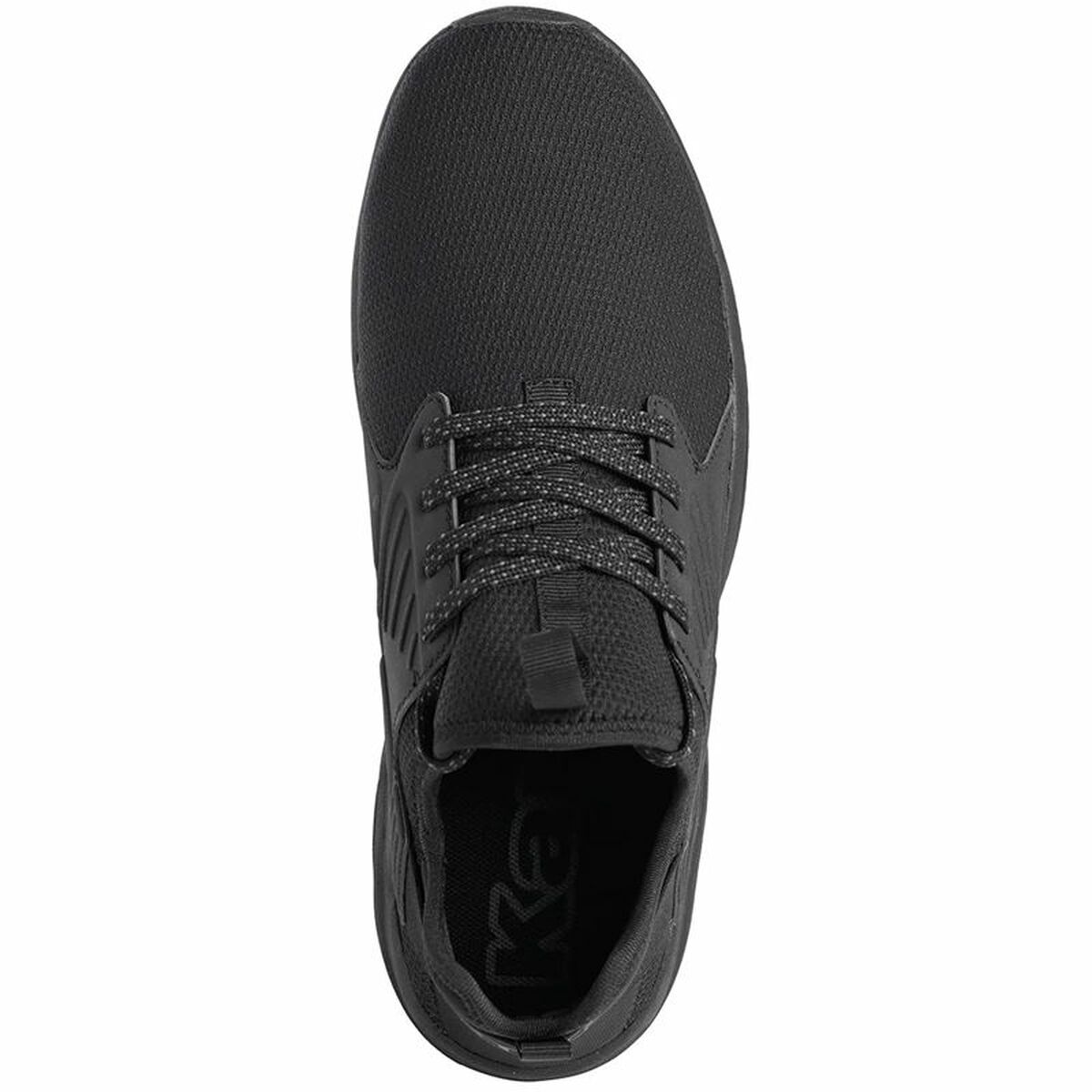 Men’s Trainers Kappa San Puerto