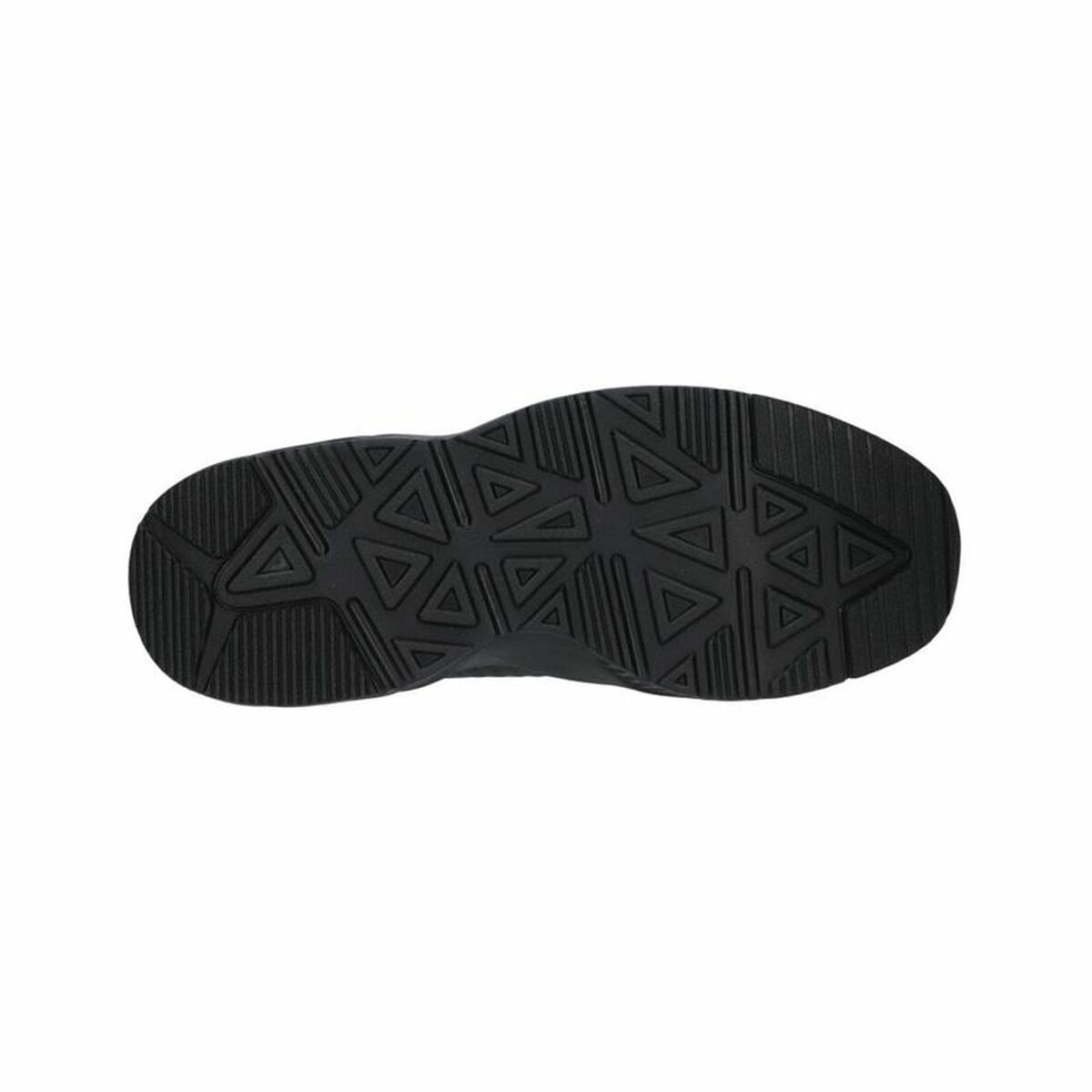Men’s Trainers Kappa San Puerto