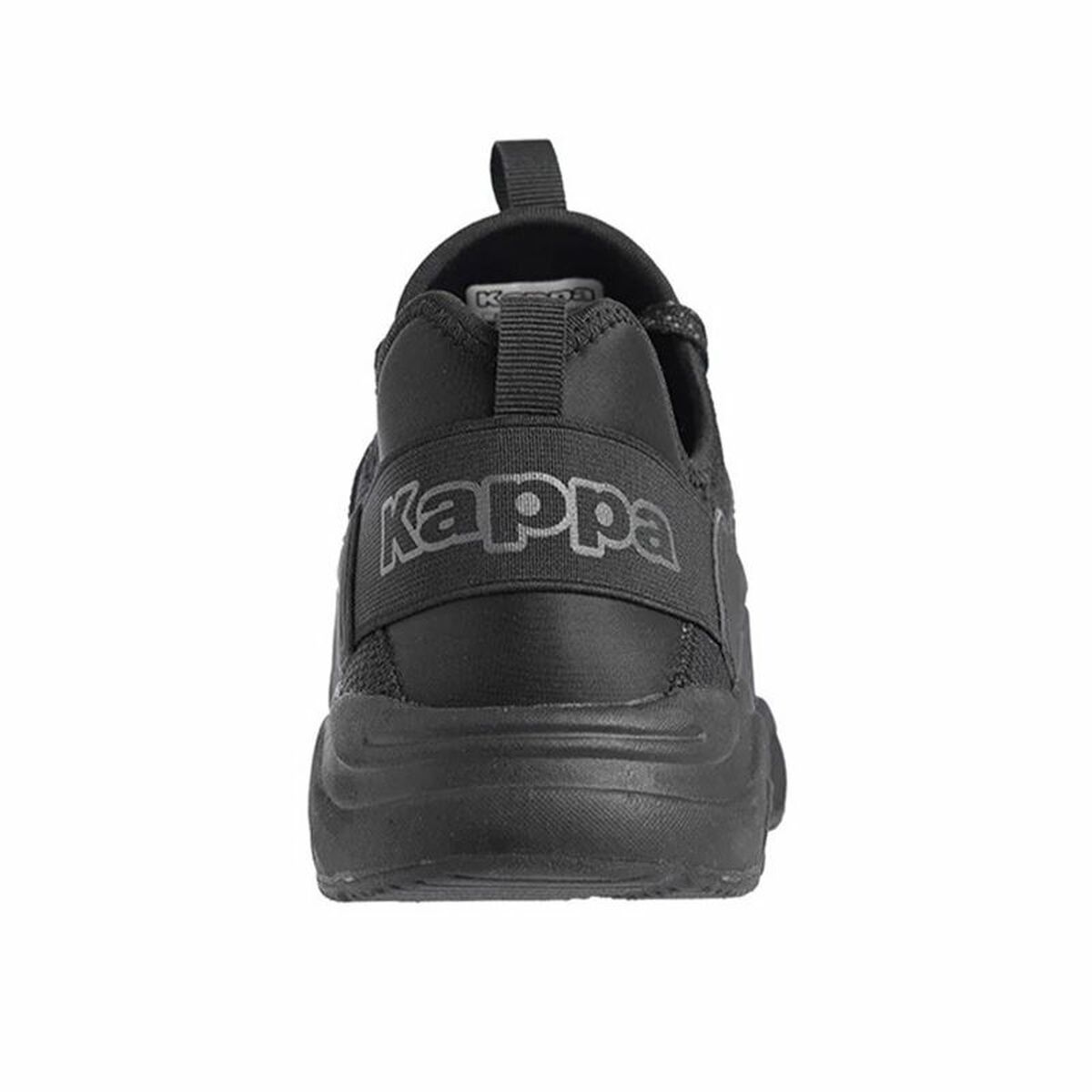 Men’s Trainers Kappa San Puerto