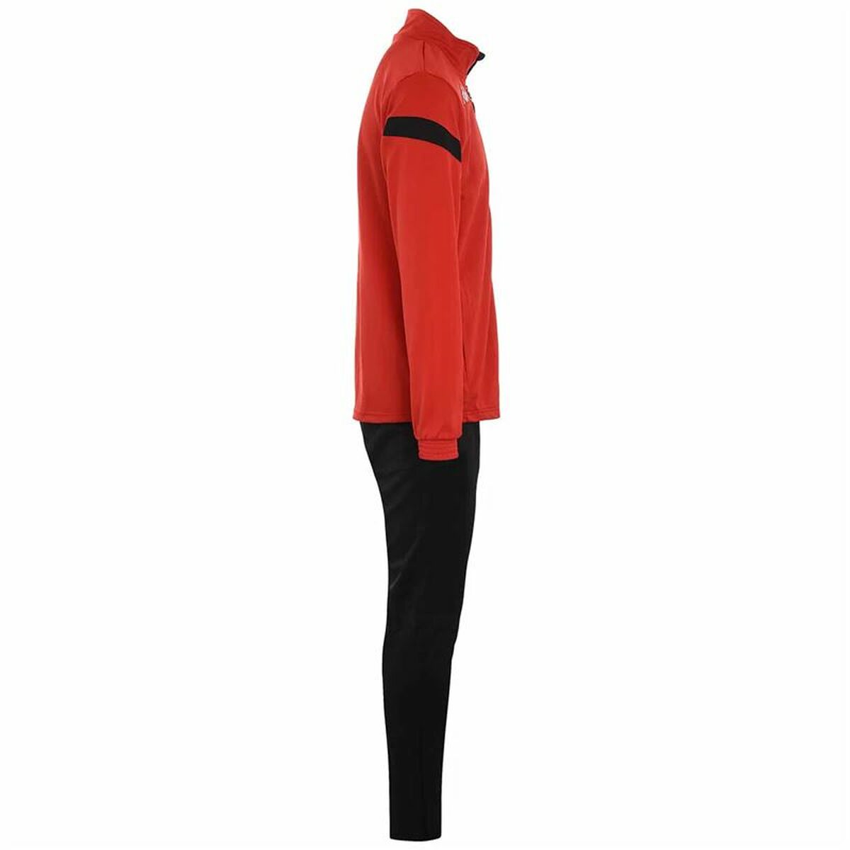 Tracksuit for Adults Kappa Dalcito Men