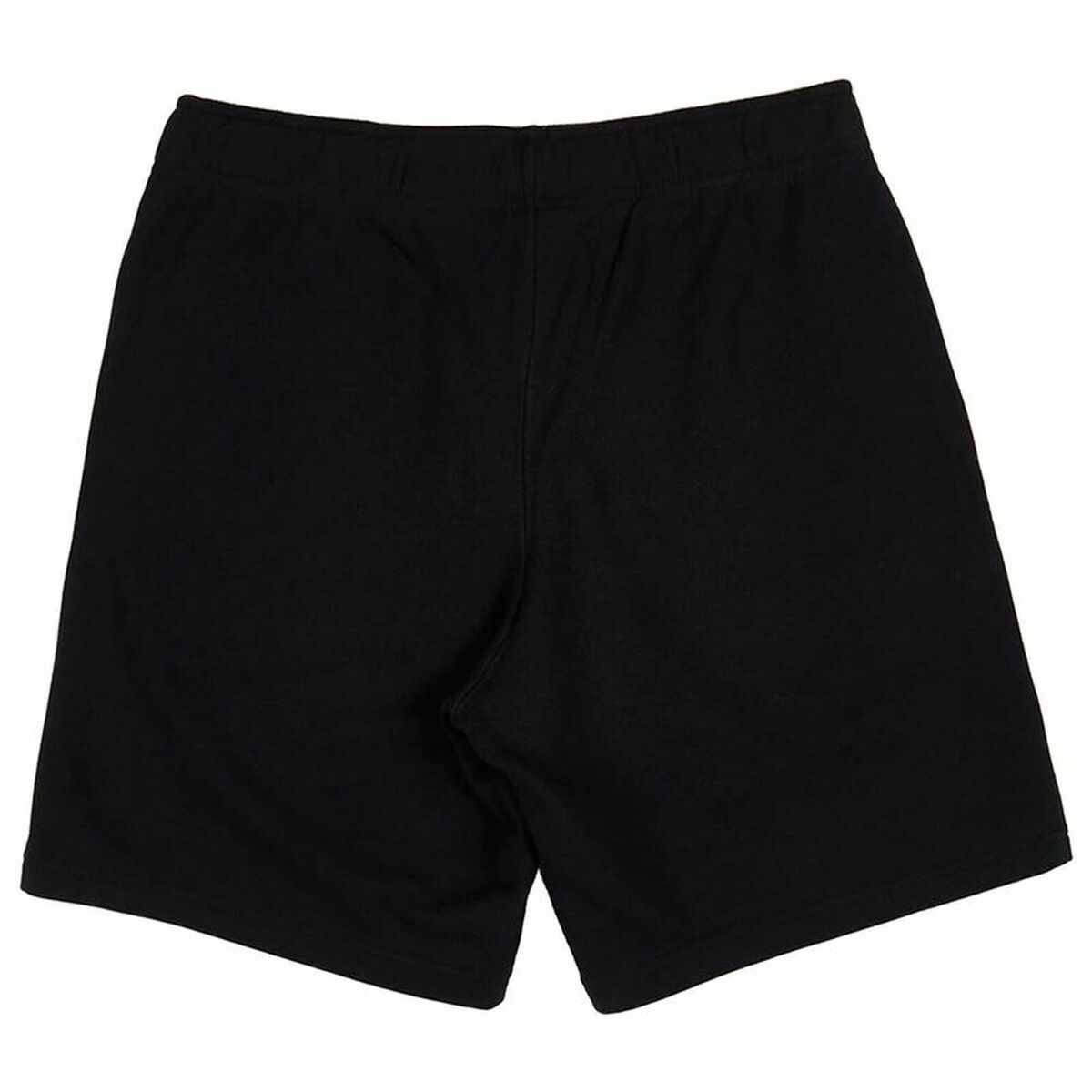 Men’s Sports Shorts Champion Black