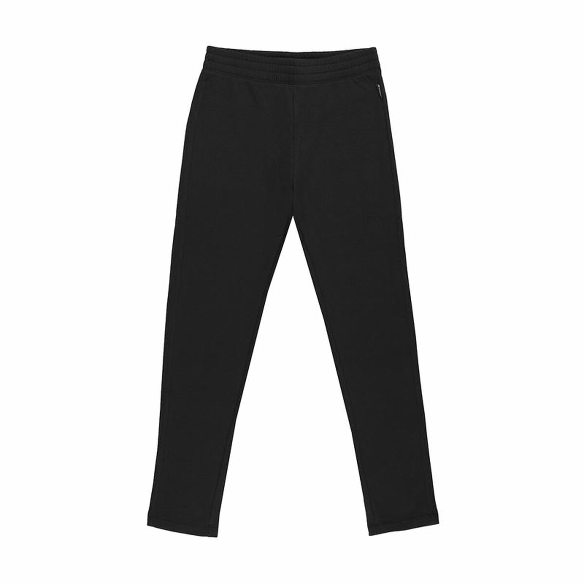 Women’s Tracksuit Champion Beige With zip