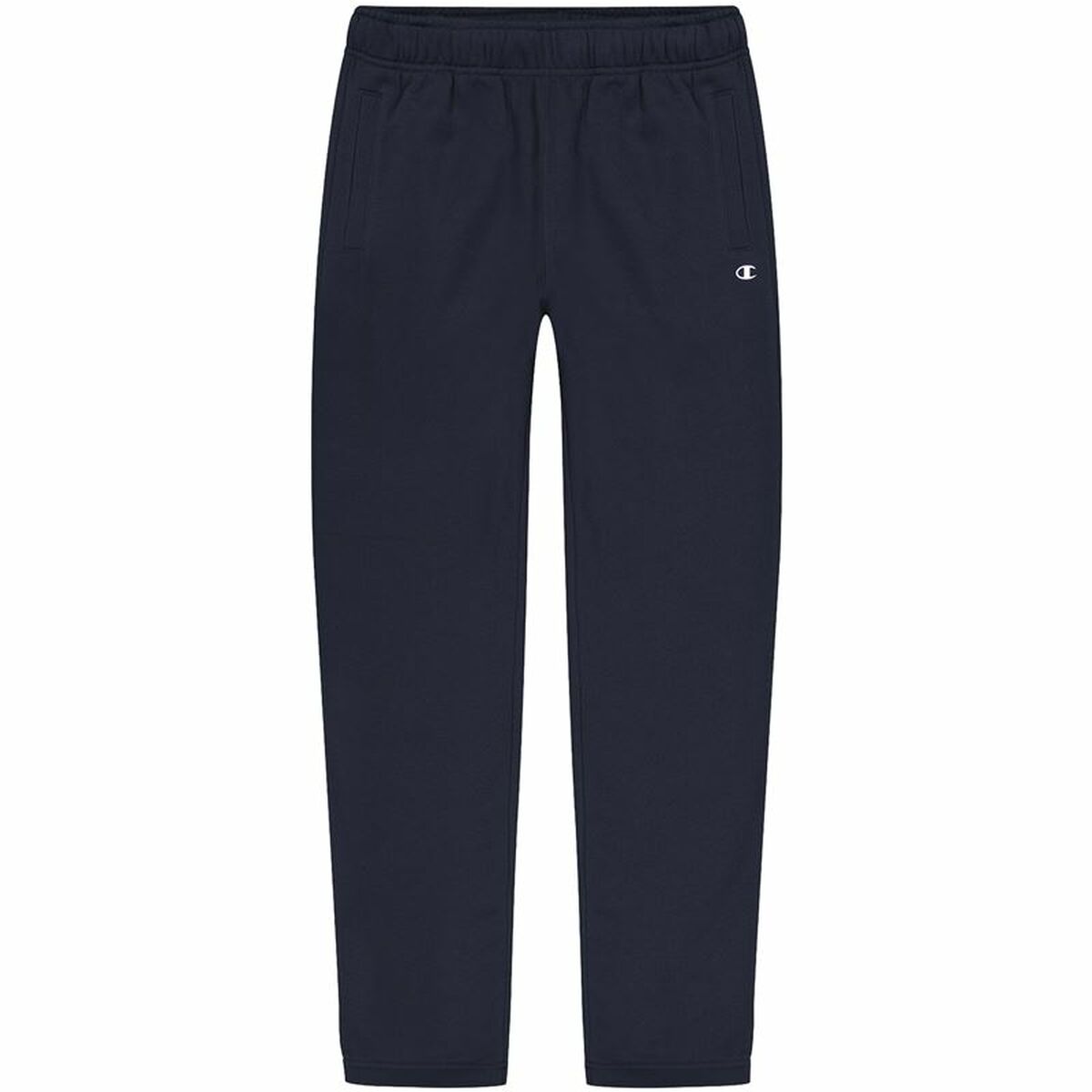 Tracksuit for Adults Champion Green With zip
