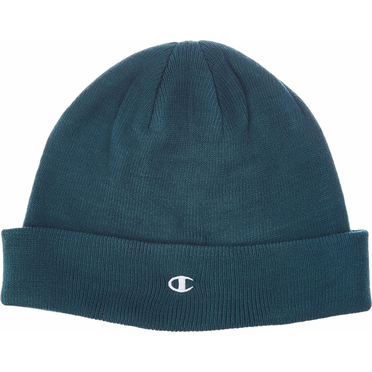 Hat Champion 804672-GS549 One size Petroleum green Hat Champion 804672-GS549 One size Petroleum green