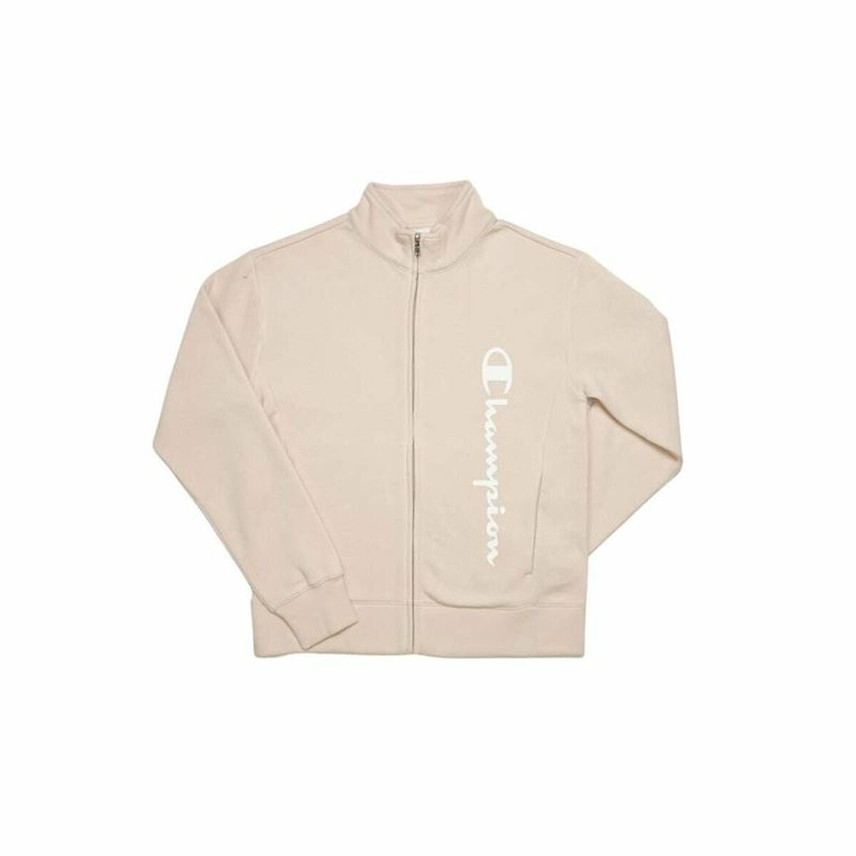 Children’s Sports Outfit Champion Roger Smith Beige