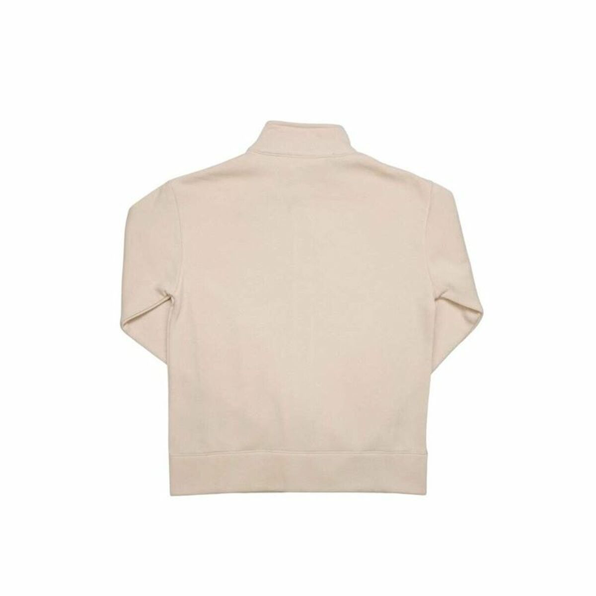 Children’s Sports Outfit Champion Roger Smith Beige