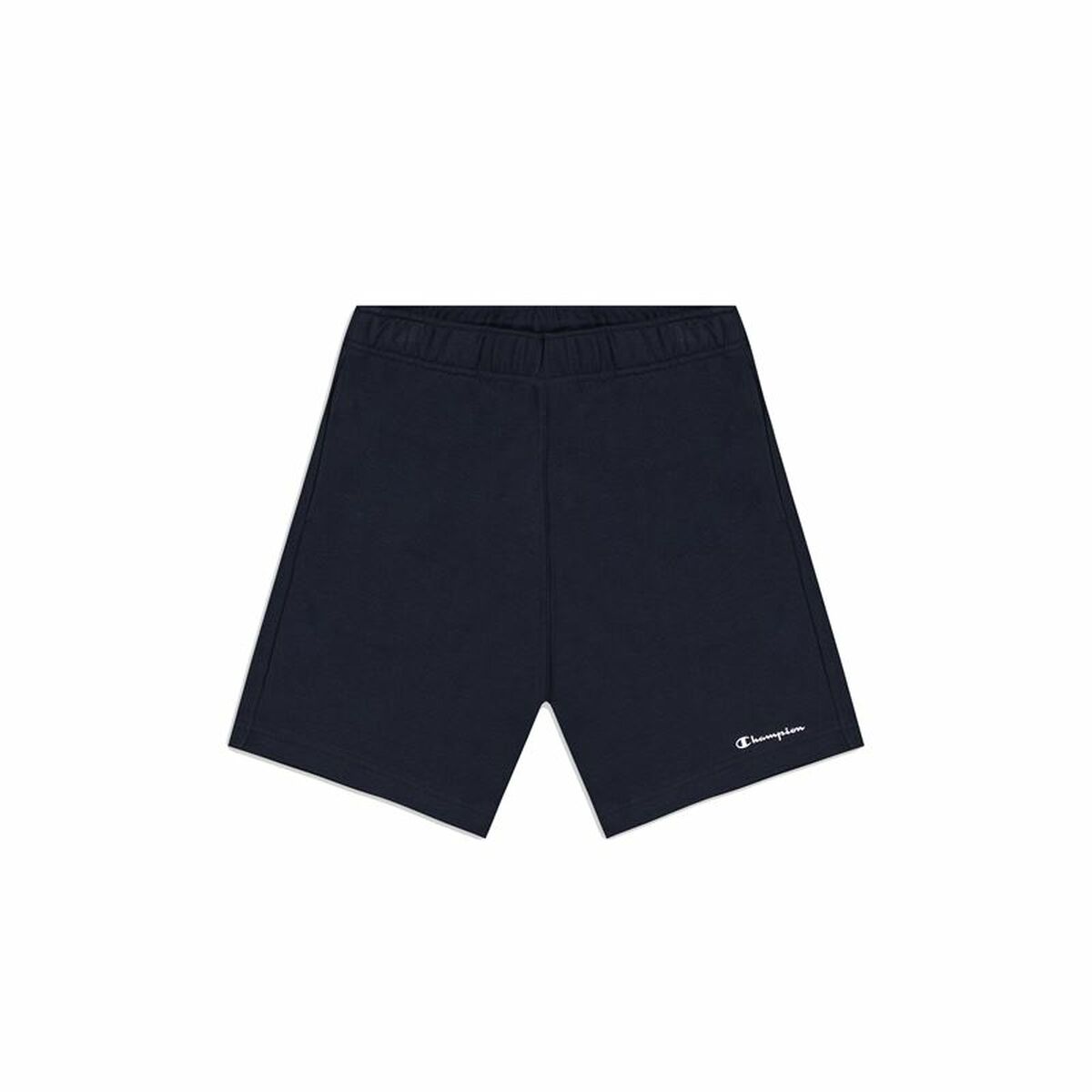 Sports Shorts Champion Blue Sports Shorts Champion Blue