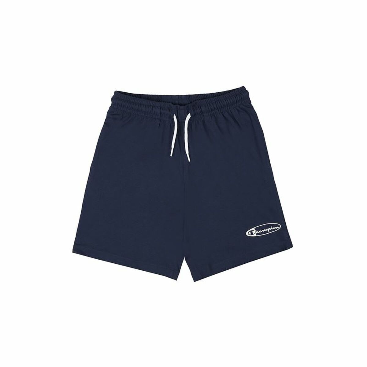 Sport Shorts for Kids Champion Shorts Dark blue Sport Shorts for Kids Champion Shorts Dark blue