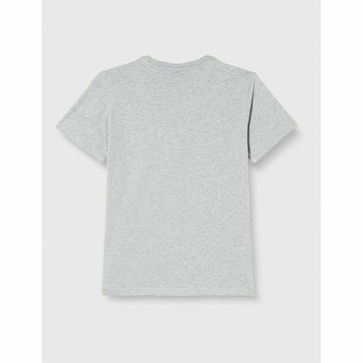 Children’s Sports Outfit Champion Grey 2 Pieces