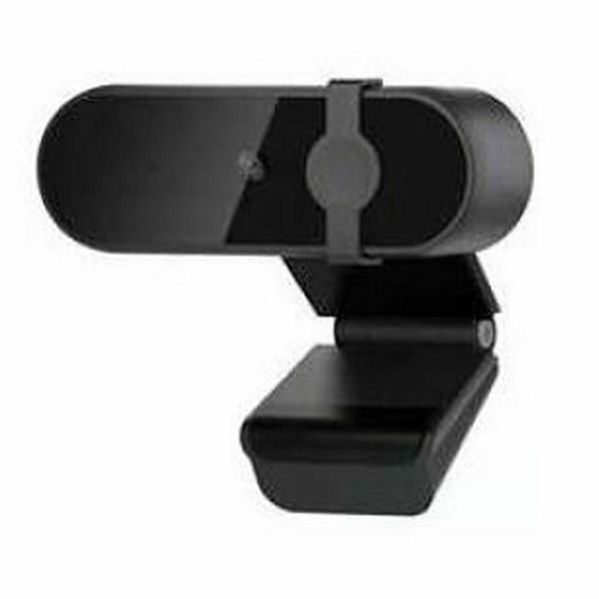 Webcam Nilox WEBCAM FHD 4K, 30Fps- AUTOFOCUS Full HD Webcam Nilox WEBCAM FHD 4K, 30Fps- AUTOFOCUS Full HD