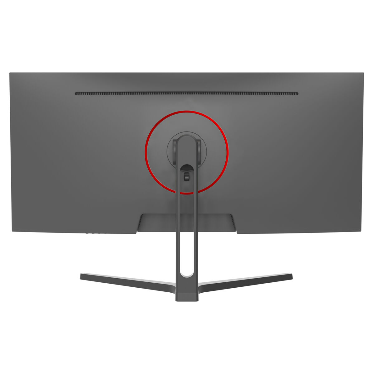 Monitor Nilox NXM29UW01 29″ LED IPS 75 Hz