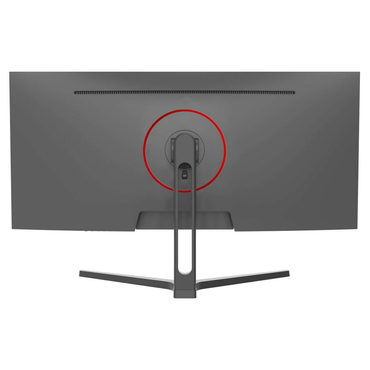 Monitor Nilox NXM29UW01 29″ IPS LED 75 Hz