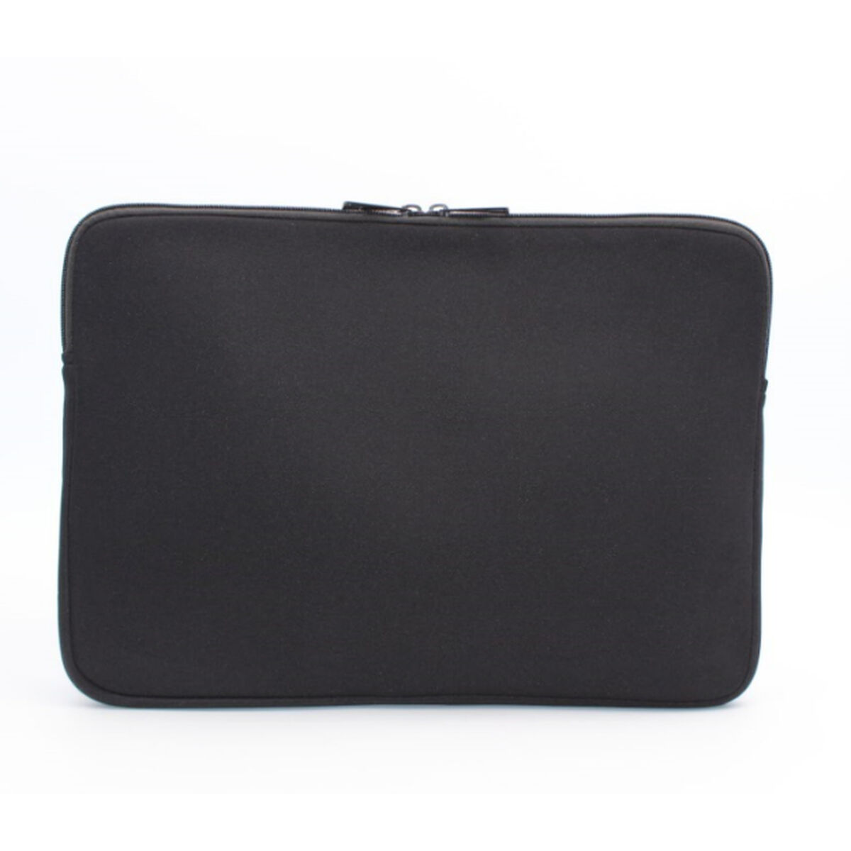 Laptop Cover Nilox NXF1501 Black 15.6″