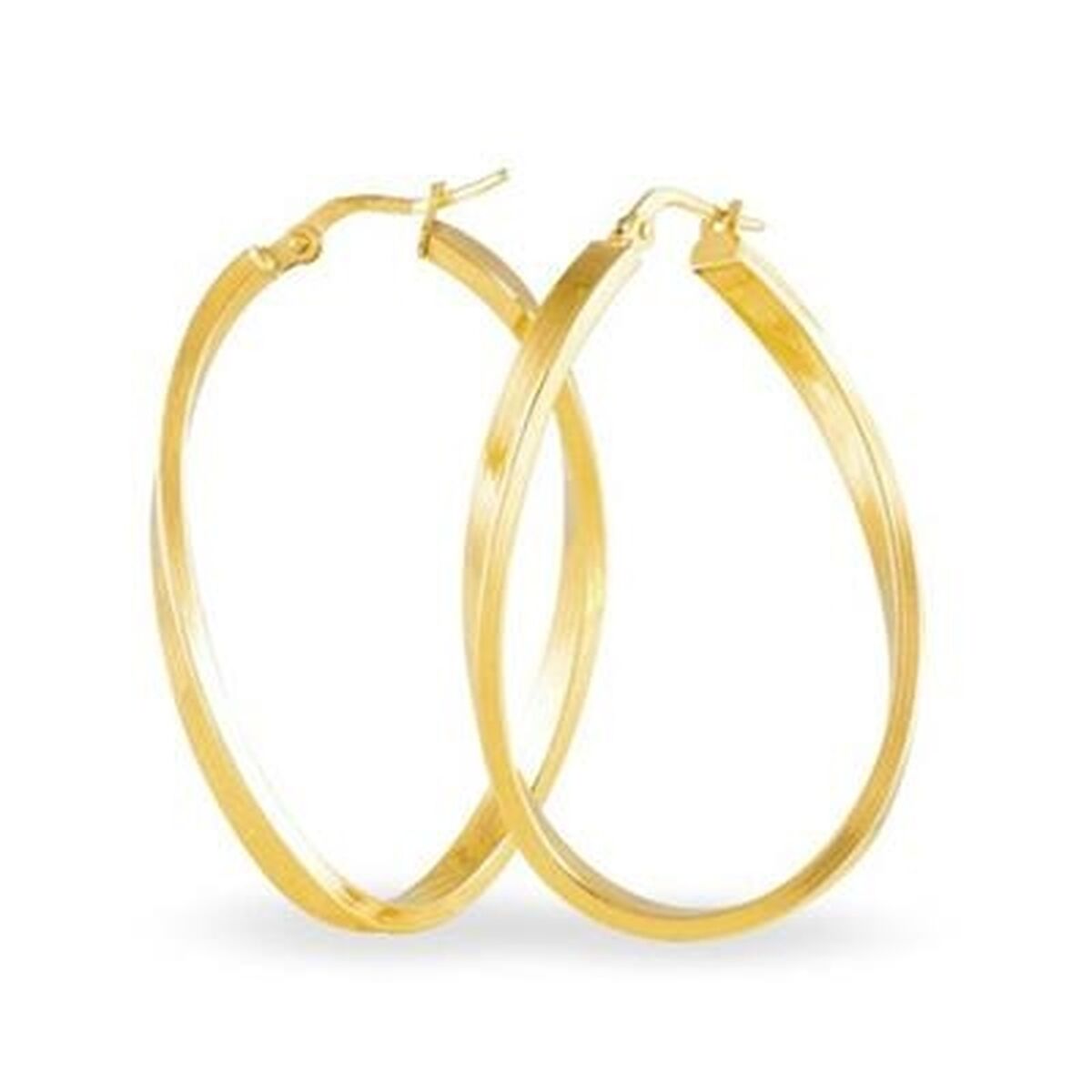 Ladies’ Earrings Stroili 14010354