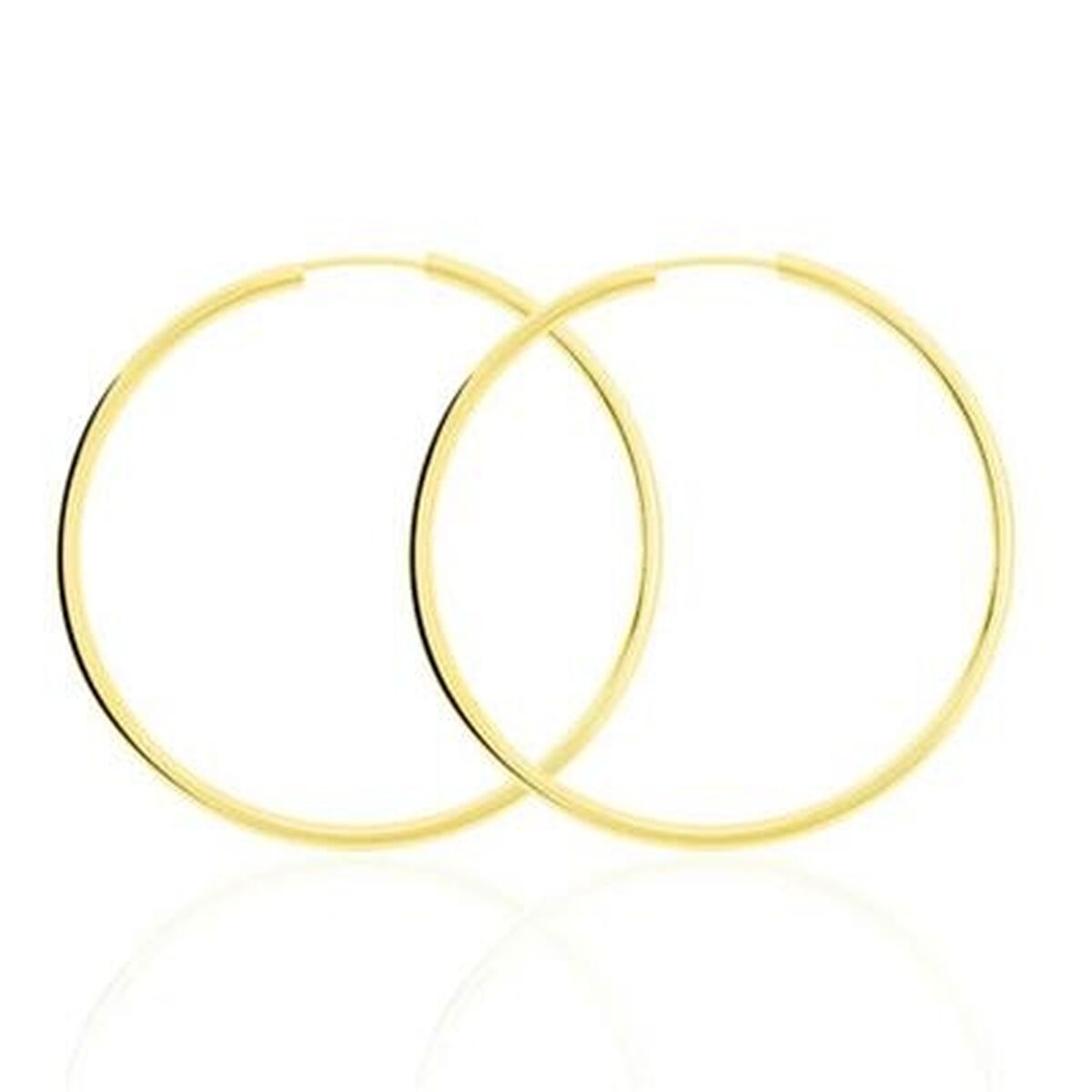 Ladies’ Earrings Stroili 14017360