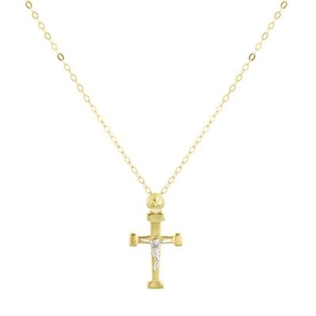 Ladies’ Necklace Stroili 14095016