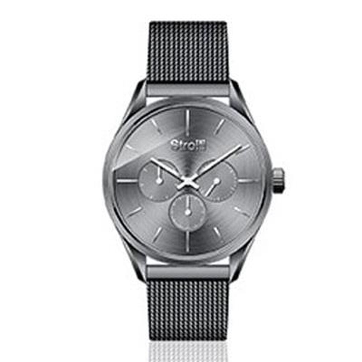 Men’s Watch Stroili 1663580
