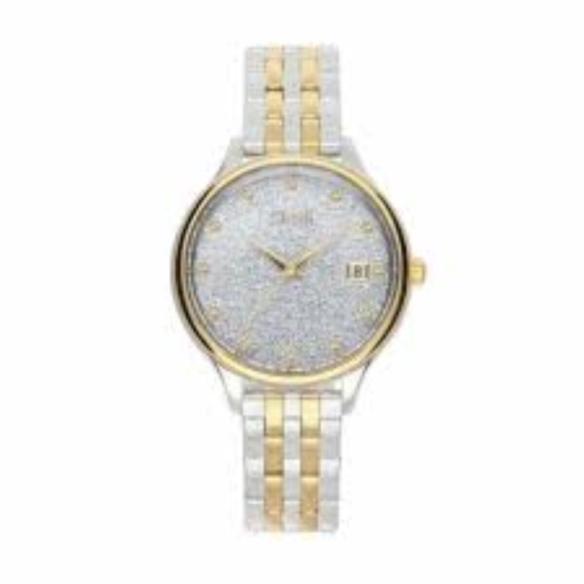 Ladies’ Watch Stroili 1668493
