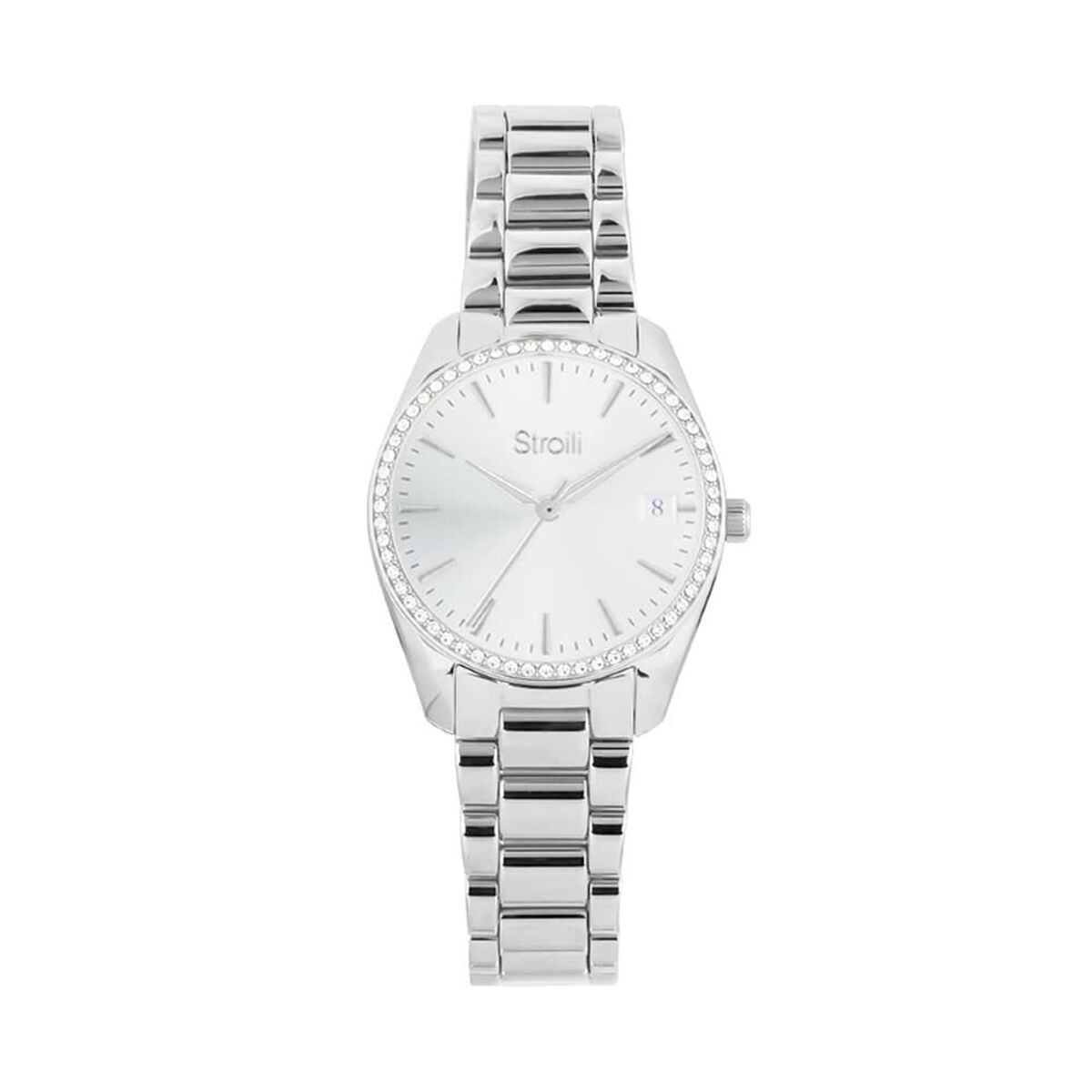 Ladies’ Watch Stroili 1674226