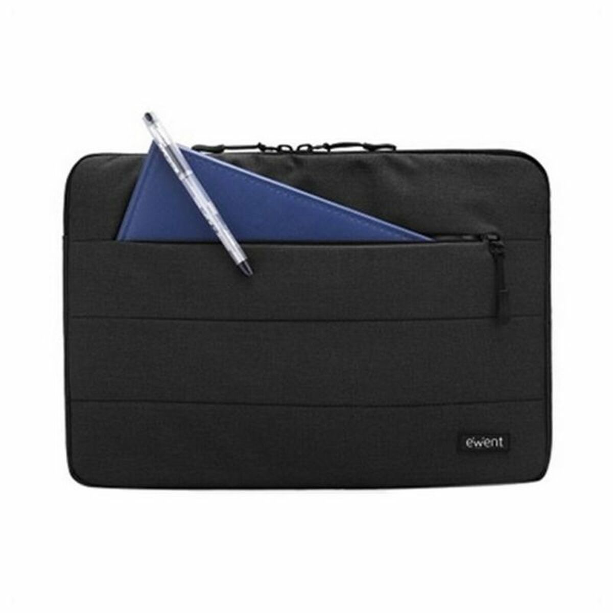 Laptop Case Ewent EW2521 14.1″ Black Laptop Case Ewent EW2521 14.1″ Black
