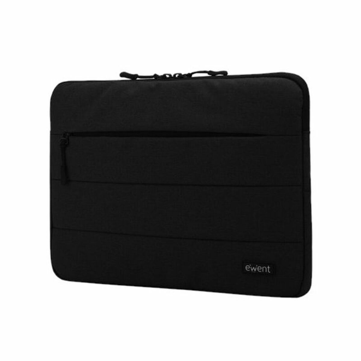 Laptop Case Ewent EW2521 14.1″ Black