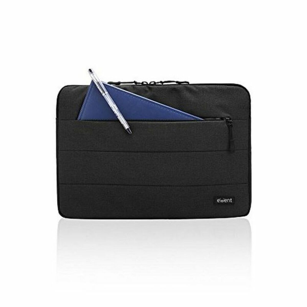 Laptop Case Ewent EW2521 14.1″ Black