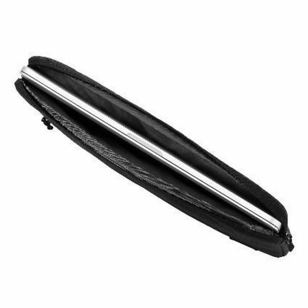 Laptop Case Ewent EW2521 14.1″ Black
