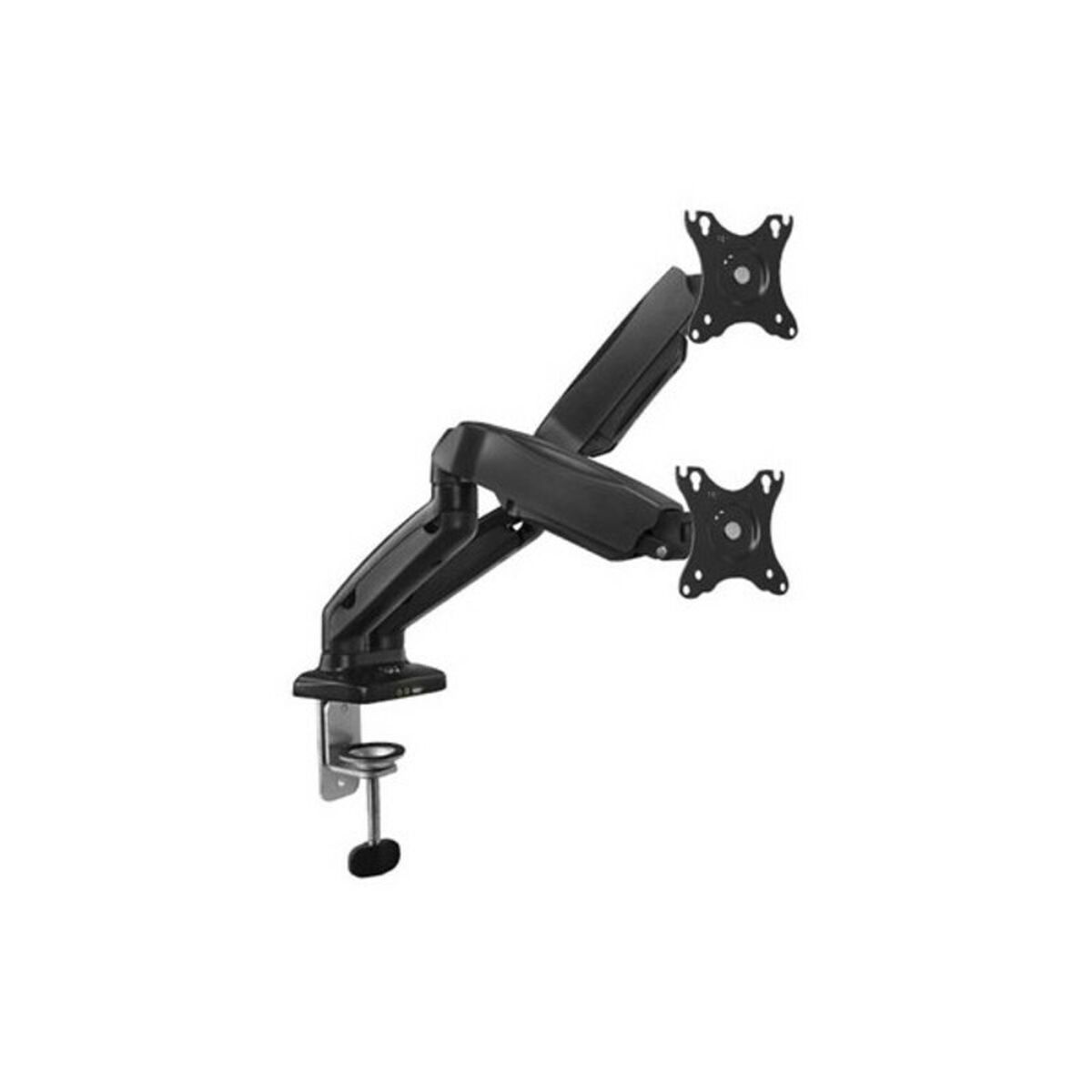 TV Desk Support Ewent EW1516 13″-27″