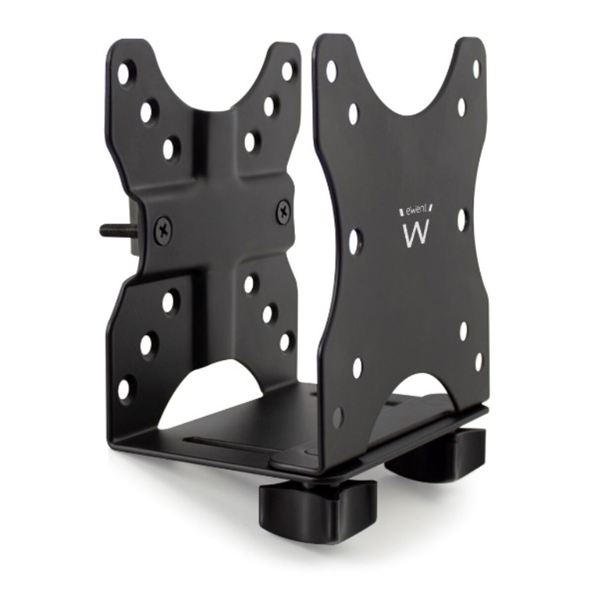 PC Stand Ewent EW1517 PC Stand Ewent EW1517