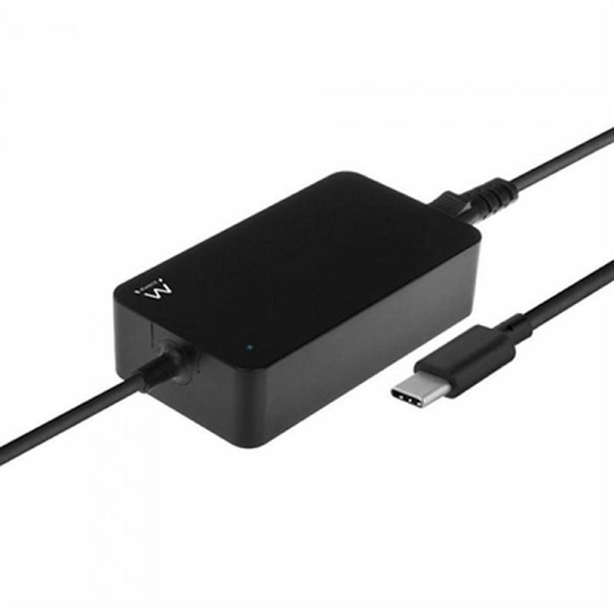 Laptop Charger Ewent EW3981