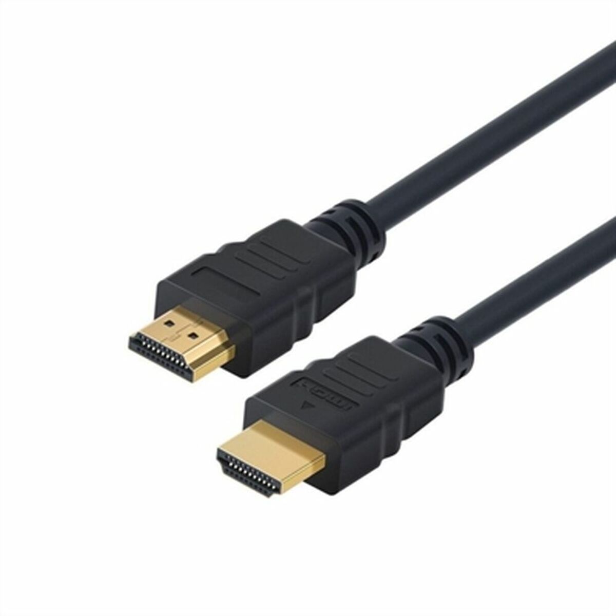 HDMI Cable Ewent EC1322 8K 3 m HDMI Cable Ewent EC1322 8K 3 m