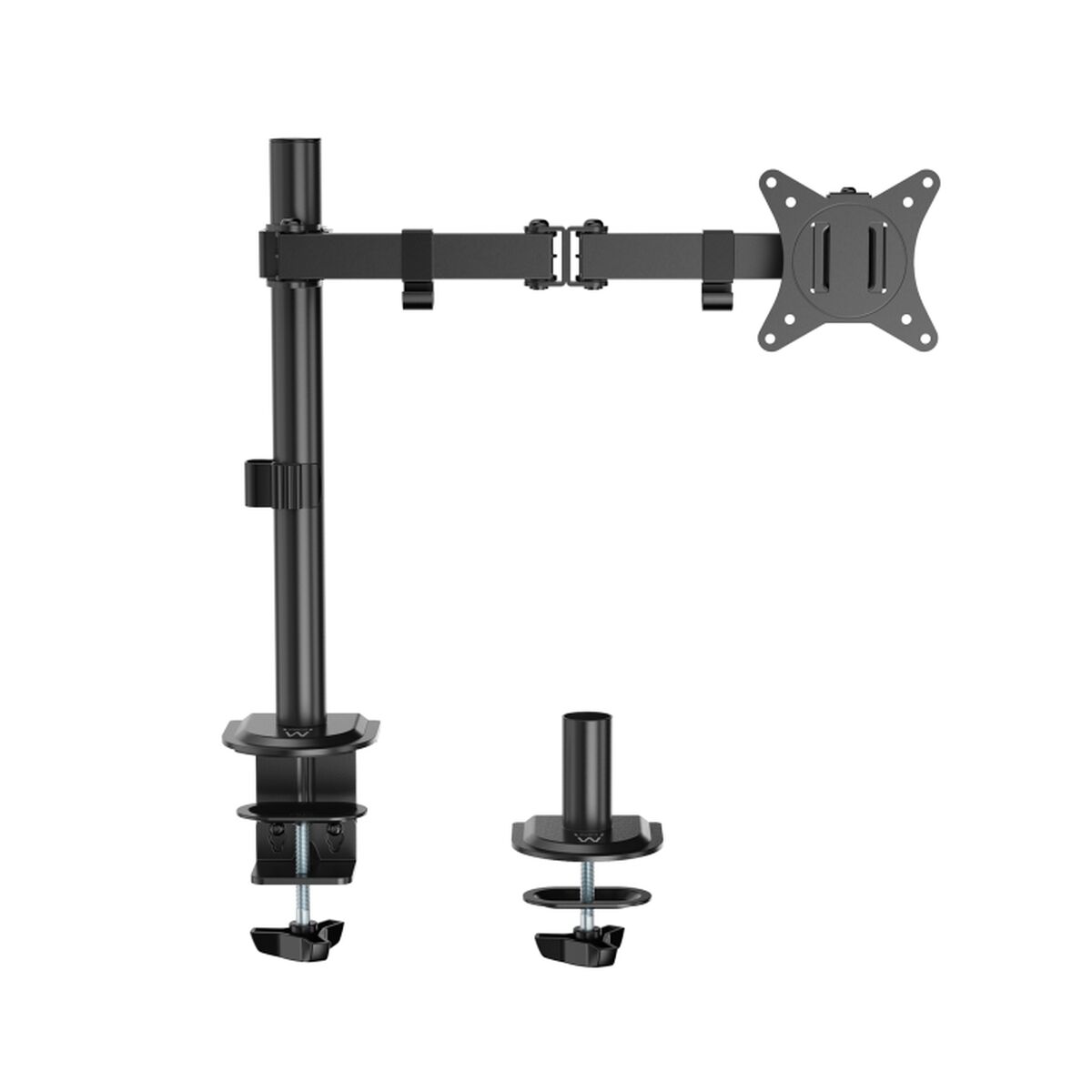 Screen Table Support Ewent EW1510 13″-27″ 8 kg