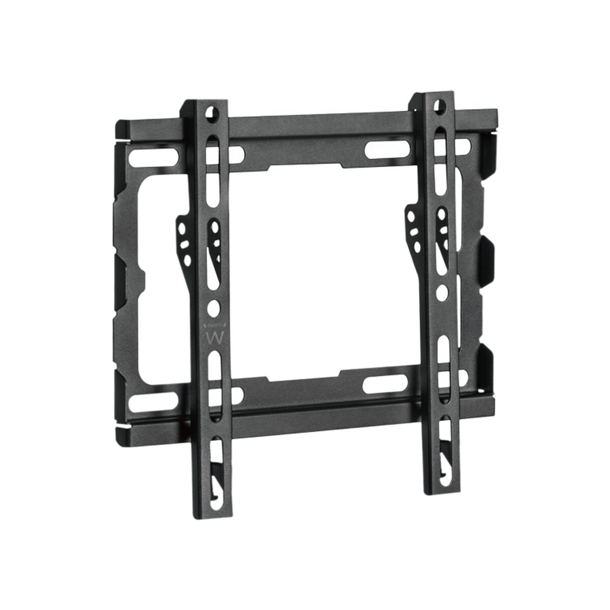TV Mount Ewent EW1501 23 “-42″ 23” TV Mount Ewent EW1501 23 “-42″ 23”