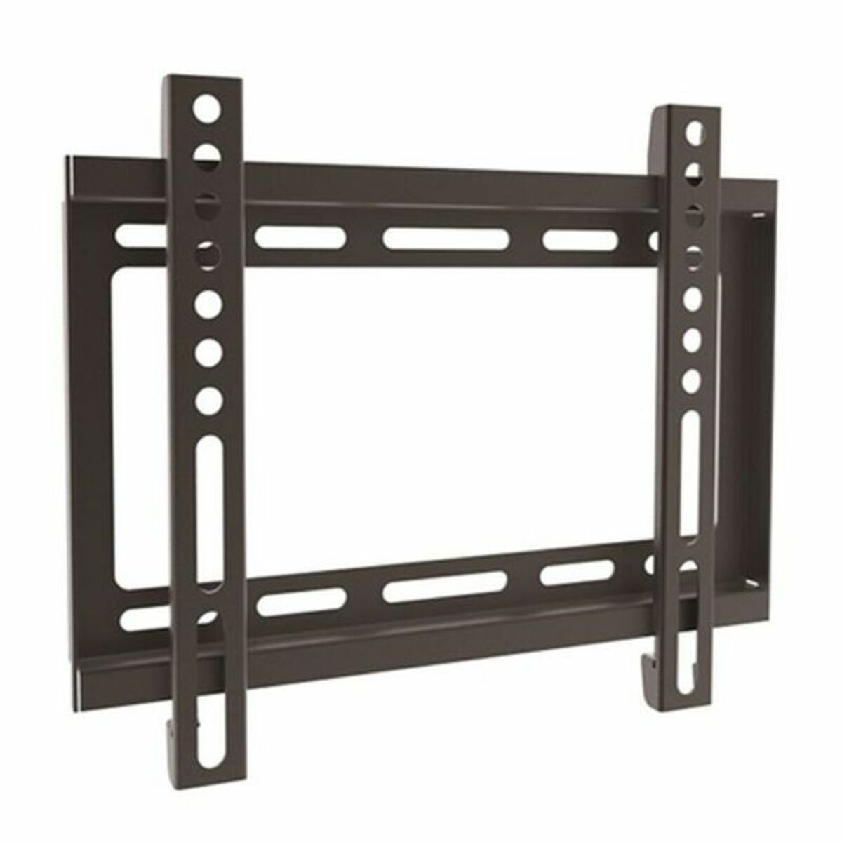 TV Mount Ewent EW1501 23 “-42″ 23″ 42” 35 kg TV Mount Ewent EW1501 23 “-42″ 23″ 42” 35 kg