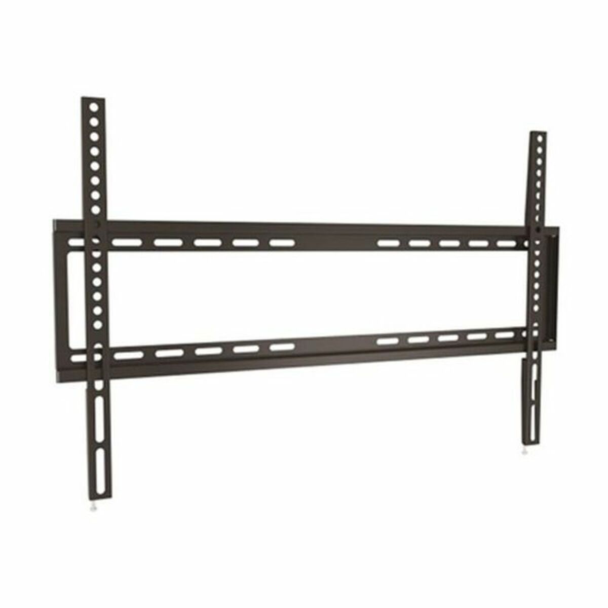 TV Mount Ewent EW1503 37″-70″ 35 kg TV Mount Ewent EW1503 37″-70″ 35 kg