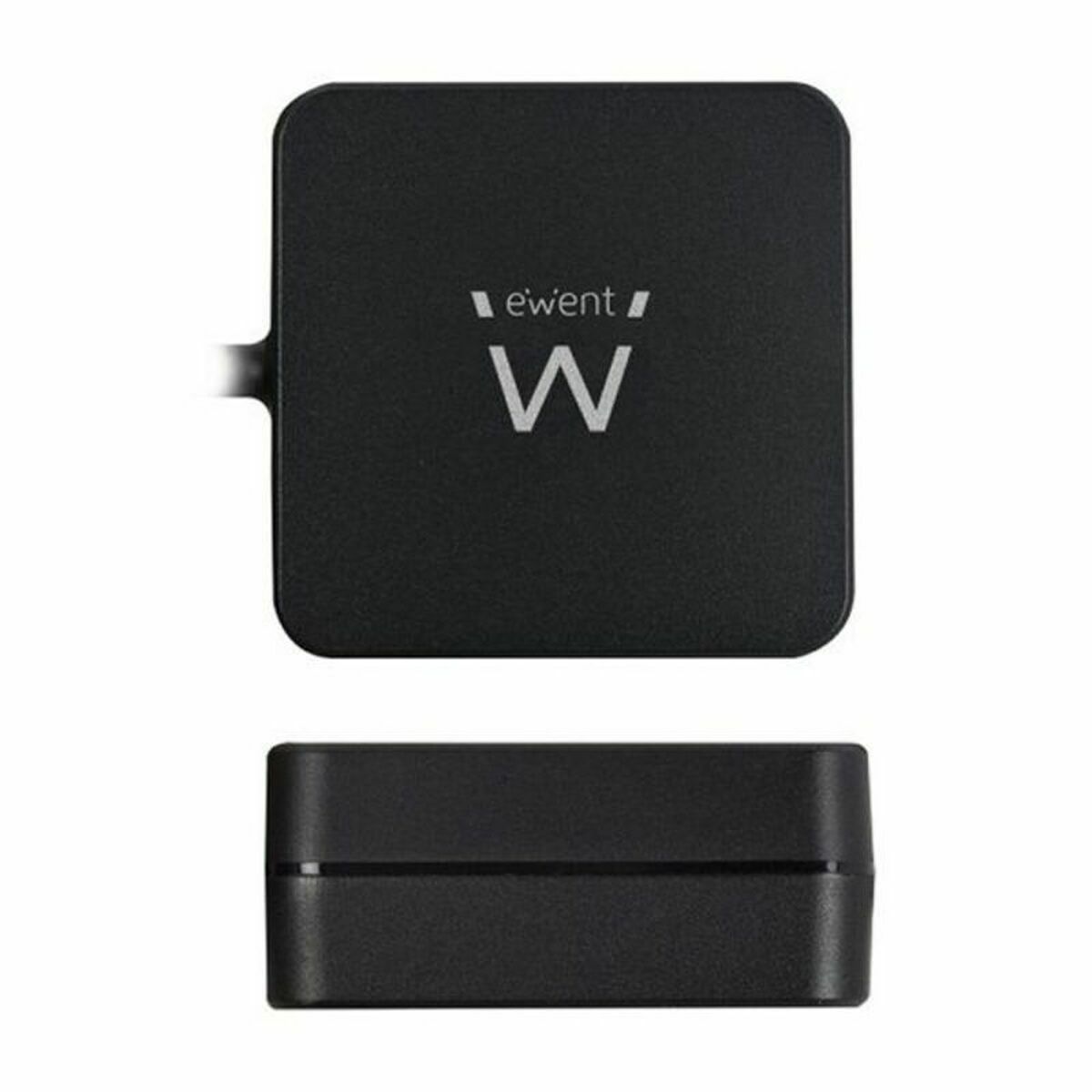 Laptop Charger Ewent EW3980 65 W