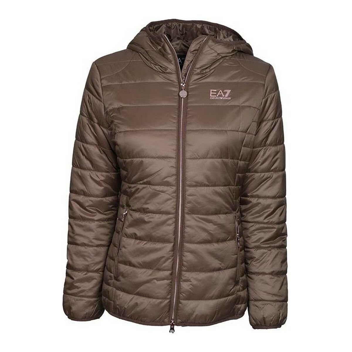 Women’s Sports Jacket BOMBER JACKET Armani Jeans 6ZTB20 TN88Z