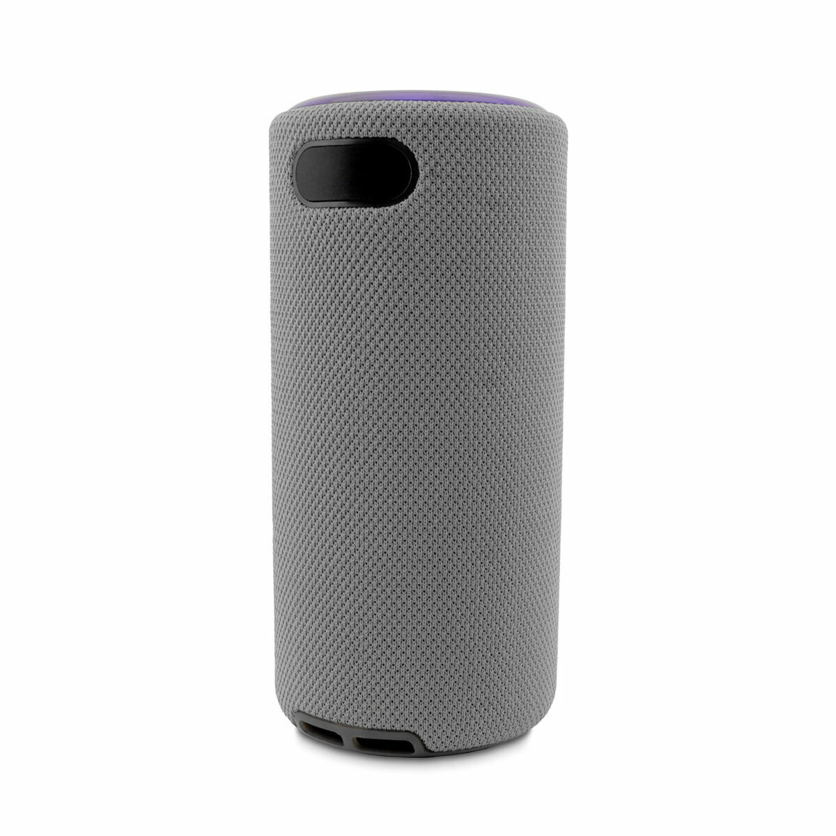 Portable Bluetooth Speakers CoolBox COO-BTA-G232 Grey 14 W Portable Bluetooth Speakers CoolBox COO-BTA-G232 Grey 14 W