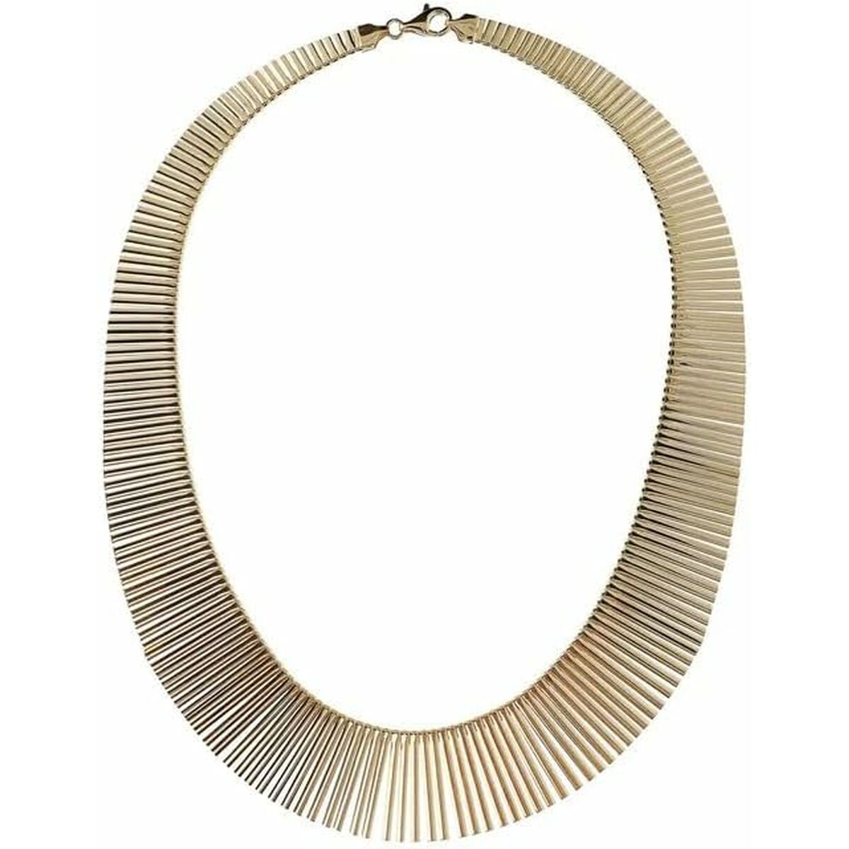 Ladies’ Necklace Etrusca WSET00327YG