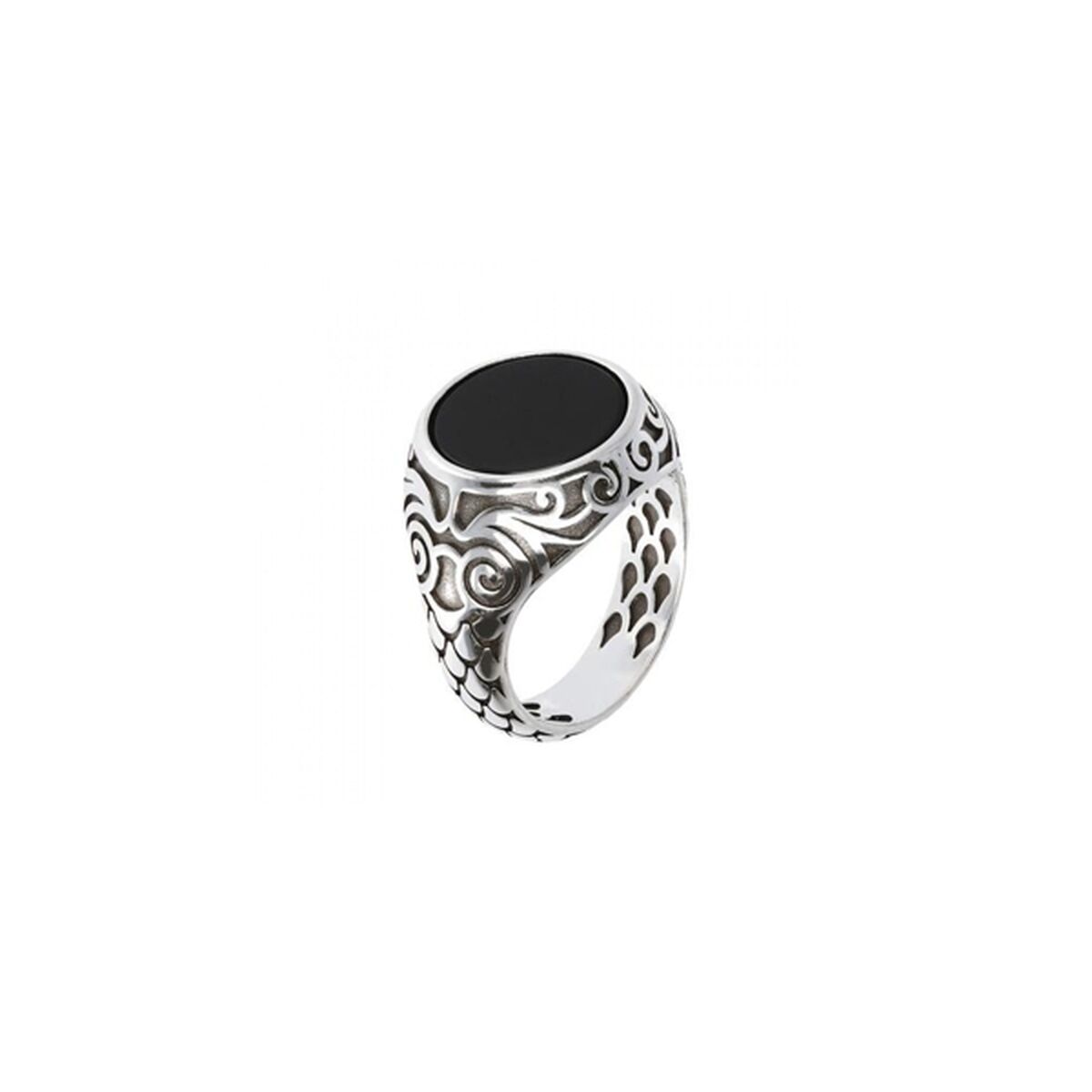 Men’s Ring Albert M. WSOX00173.OX-24 24