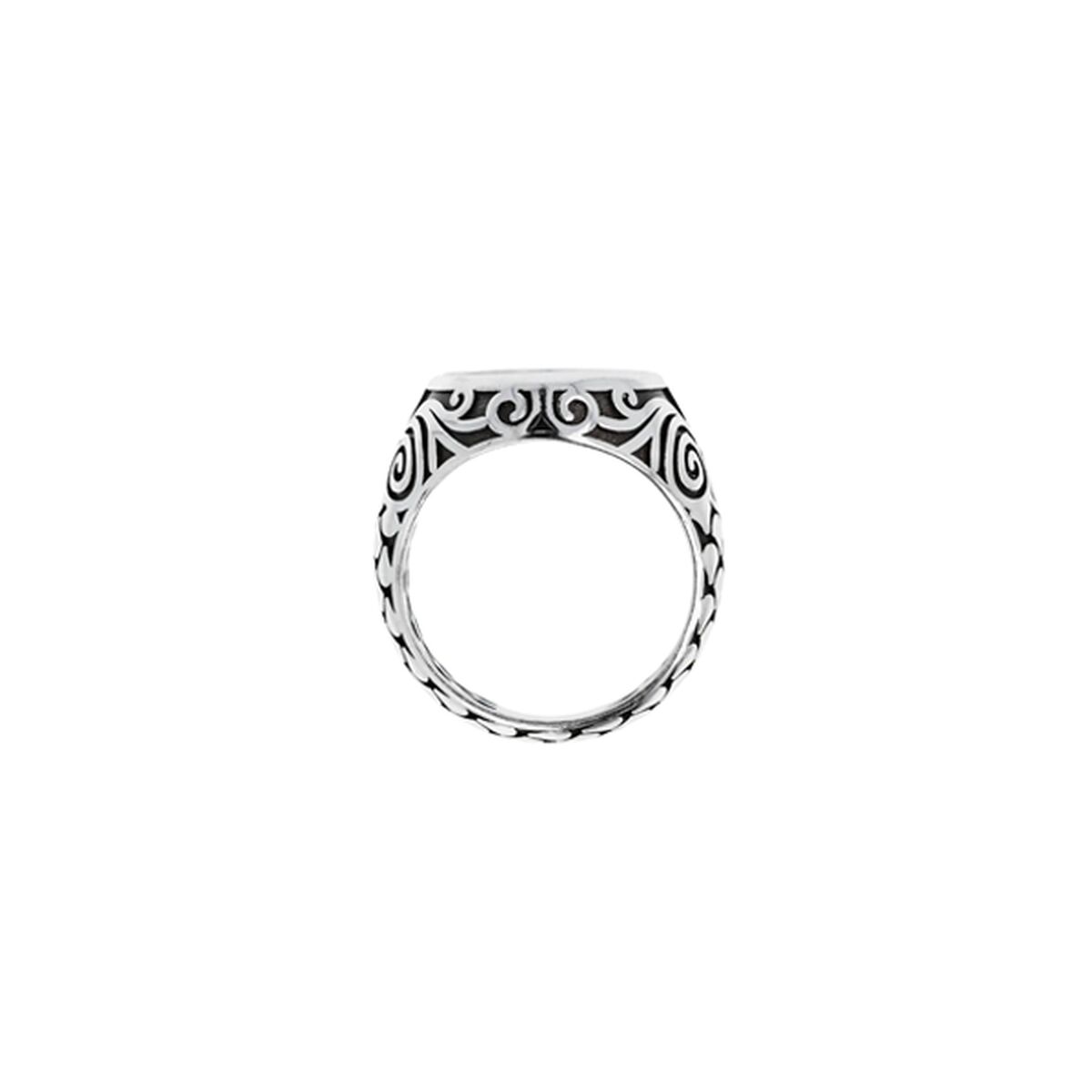 Men’s Ring Albert M. WSOX00173.OX-24 24