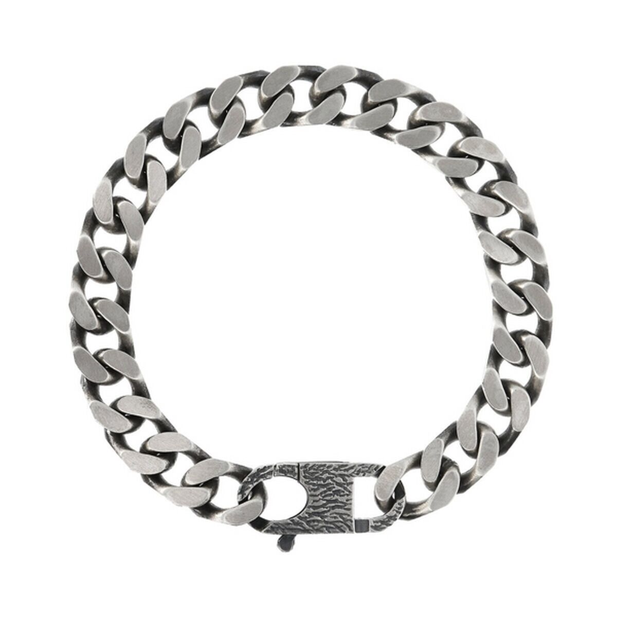 Ladies’ Bracelet Albert M. WSOX00206.S