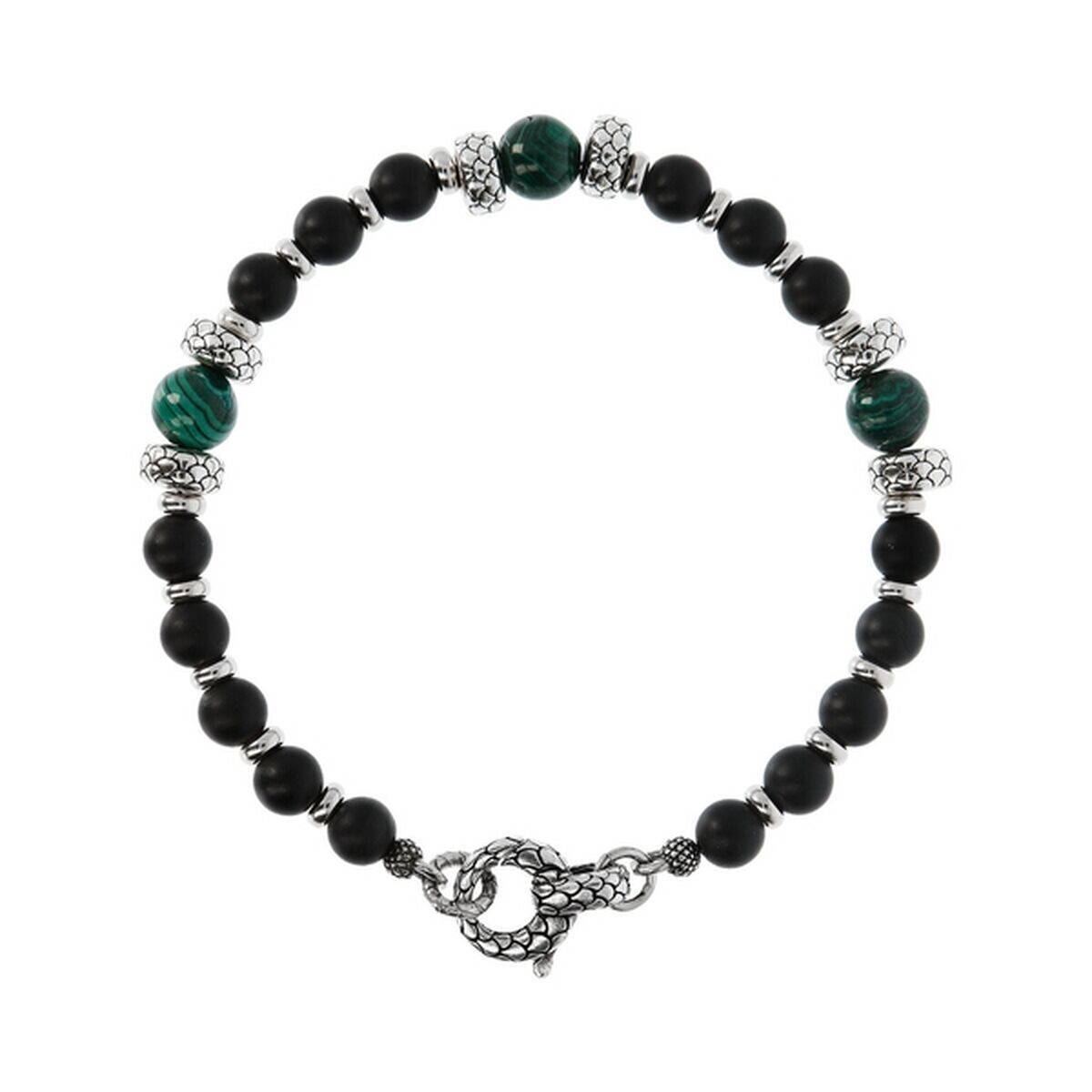 Ladies’ Bracelet Albert M. WSOX00217.S