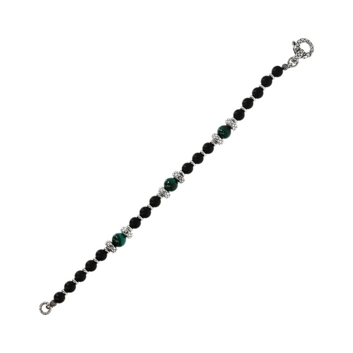 Ladies’ Bracelet Albert M. WSOX00217.S
