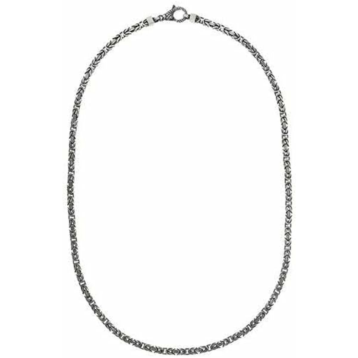 Ladies’ Necklace Albert M. WSOX00219.S