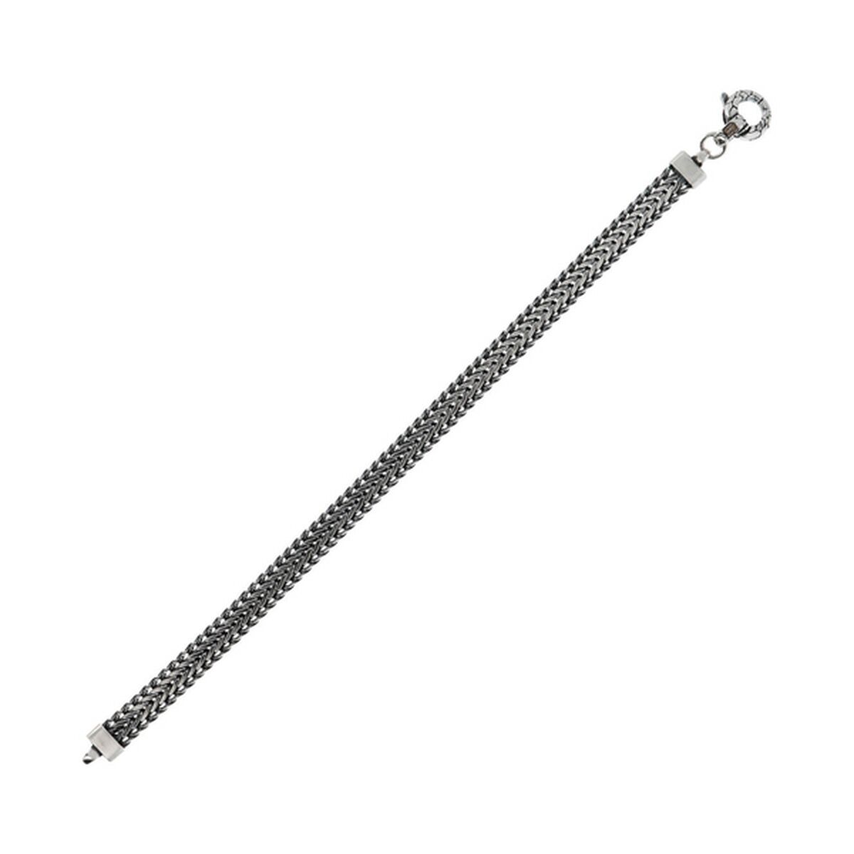 Men’s Bracelet Albert M. WSOX00359.S