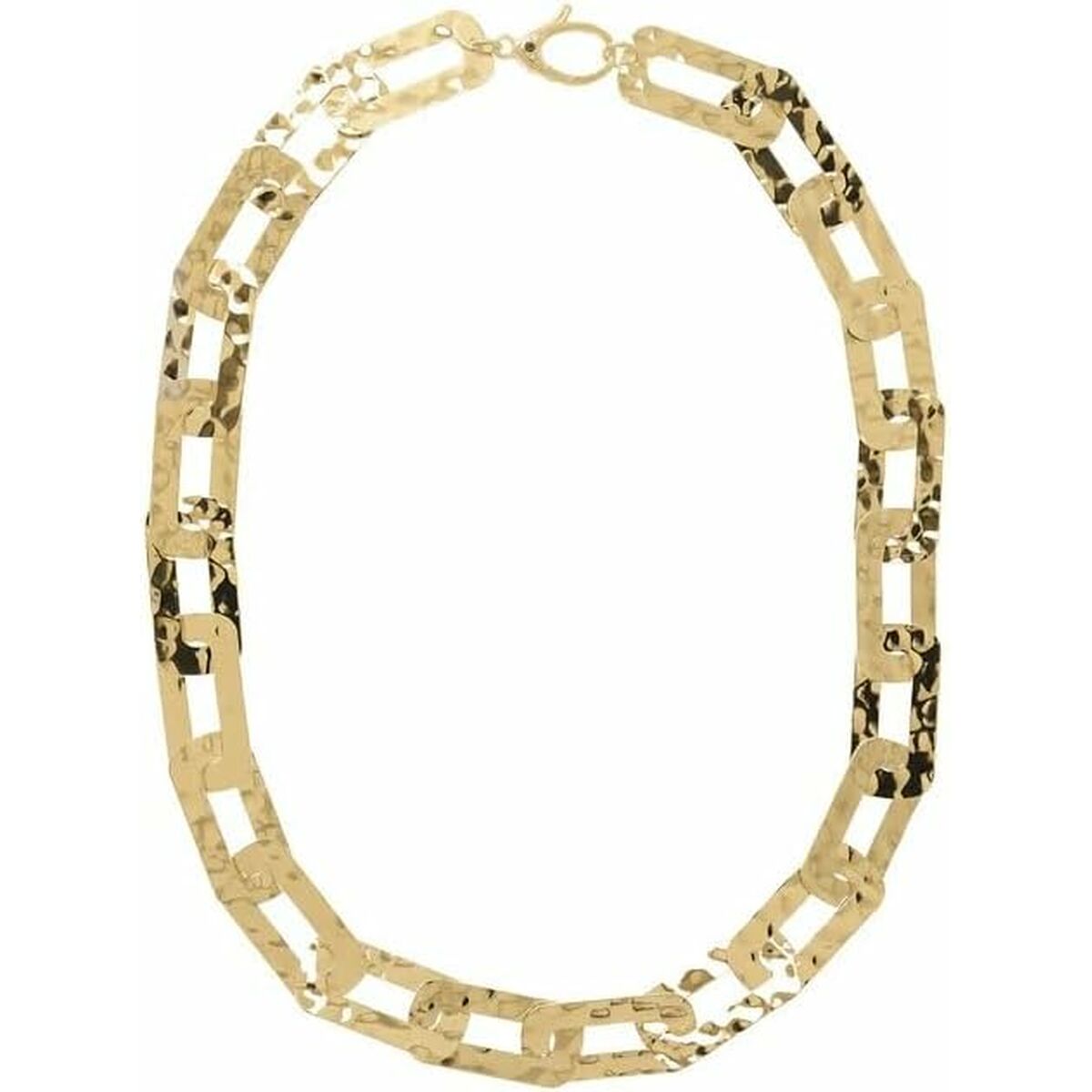 Ladies’ Necklace Etrusca WSET00593.45CM