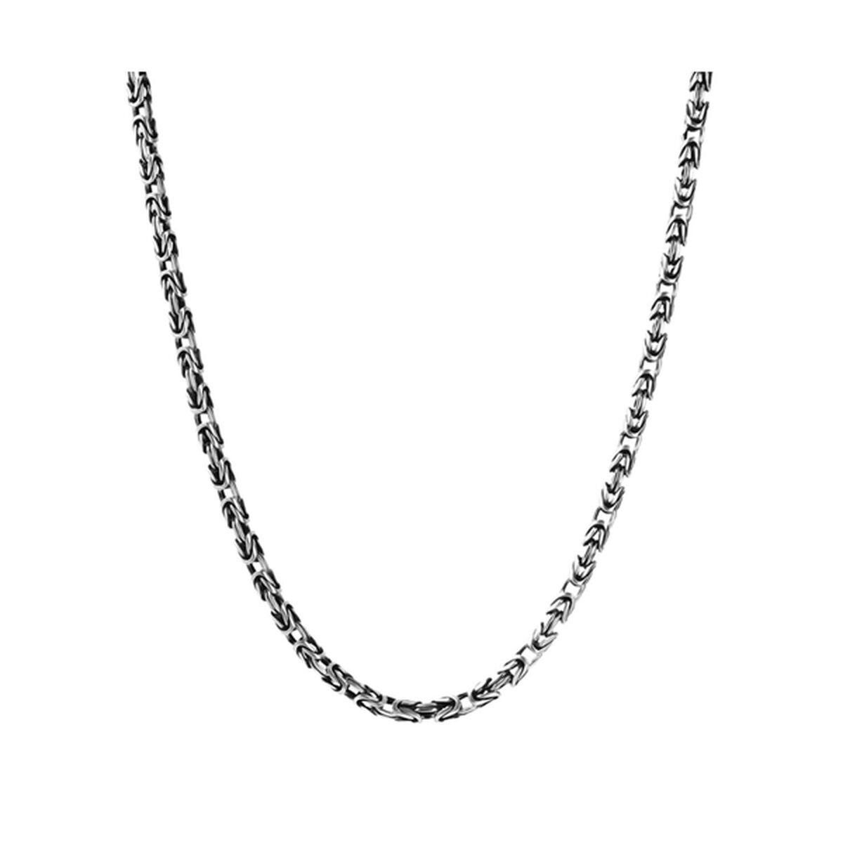 Ladies’ Necklace Albert M. WSOX00439.S